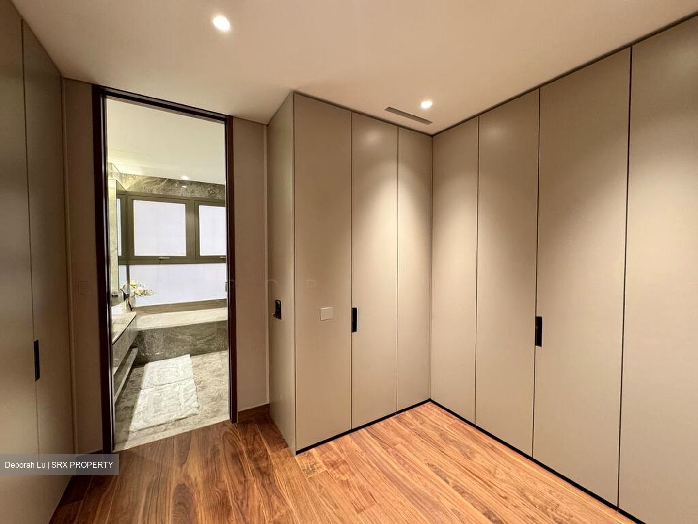 The Giverny Residences (D10), Apartment #519688611